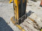 2000 OTHER HEAVY EQUIPMENTES OTHER   à vendre chez Copart KY - LEXINGTON EAST