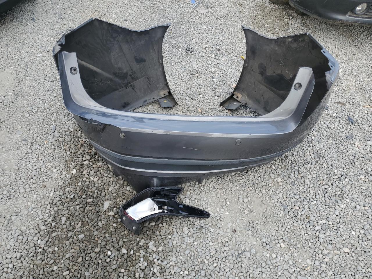 2021 Nissan Versa S VIN: 3N1CN8DVXML858848 Lot: 65208945
