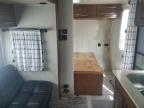 2015 FORESRIVER VENGEANCE   à vendre chez Copart IL - CHICAGO NORTH