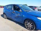 2010 HYUNDAI I30 COMFOR for sale at Copart SANDTOFT