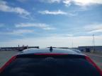 2016 HONDA CR-V EX I- for sale at Copart CORBY