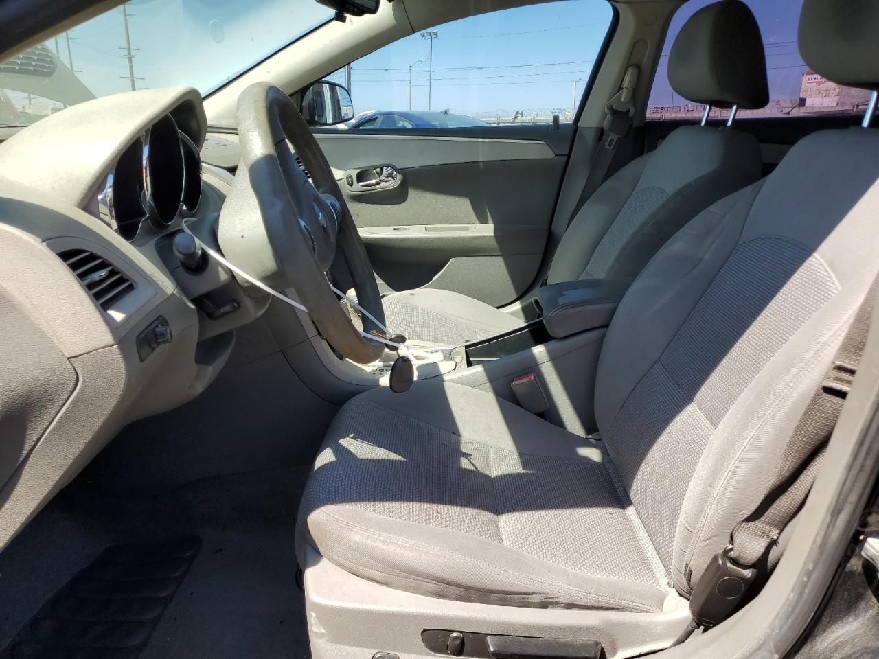 1g1zb5e08cf159995 1G1ZB5E08CF159995 2012 Chevrolet Malibu Ls