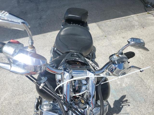 2008 YAMAHA XV1900 CU  