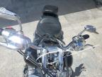 2008 YAMAHA XV1900 CU   for sale at Copart FL - MIAMI NORTH