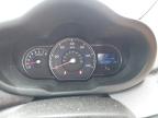 2012 HYUNDAI I10 ACTIVE for sale at Copart SANDWICH