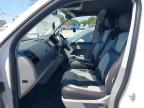 2014 VOLKSWAGEN TRANSP T32 for sale at Copart BRISTOL