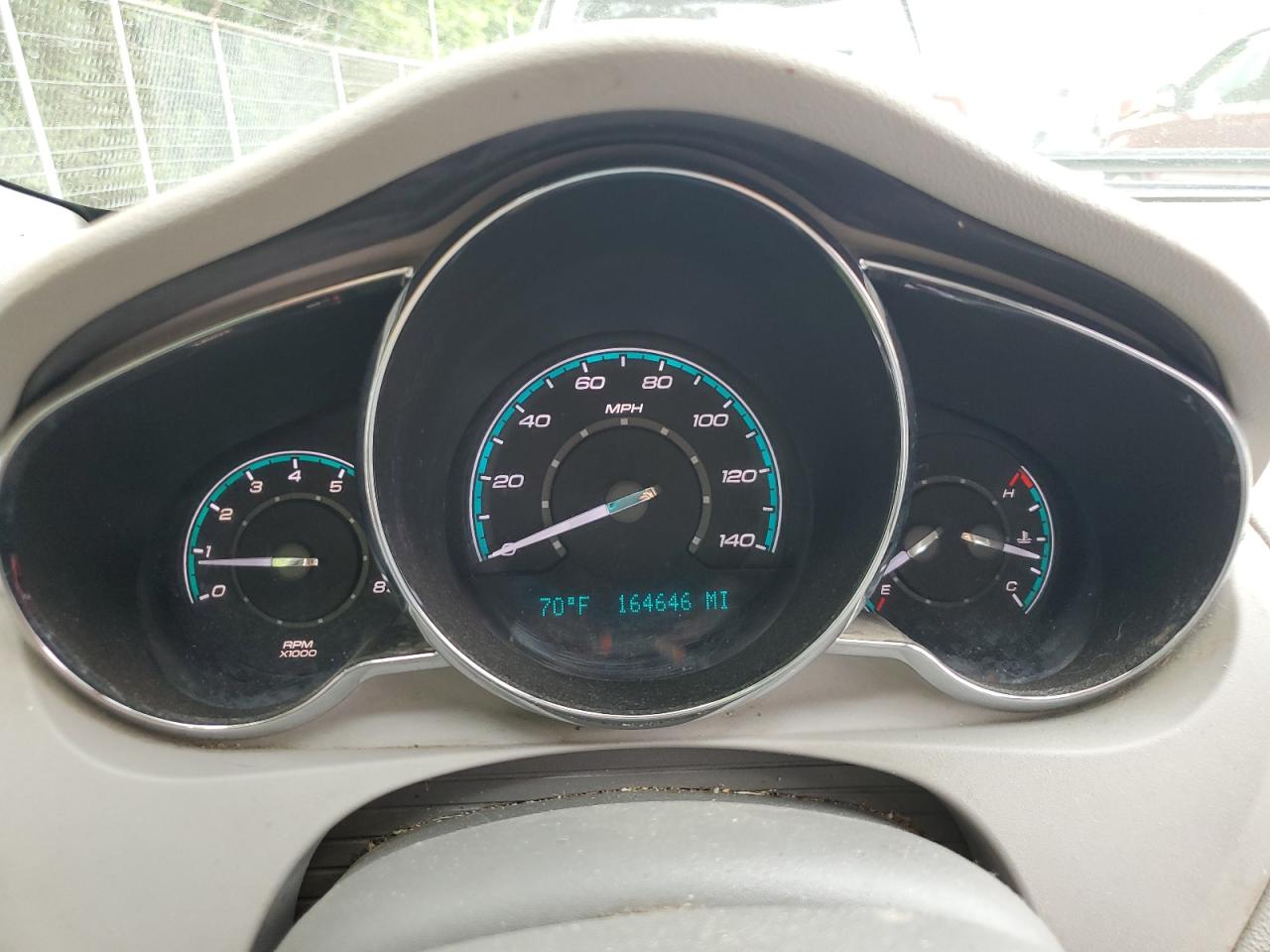 2009 Chevrolet Malibu Ls VIN: 1G1ZG57B394183478 Lot: 63828645