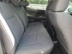 2023 TOYOTA TACOMA DOUBLE CAB for sale at Copart FL - MIAMI CENTRAL