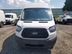 2019 FORD TRANSIT T-250   for sale at Copart MI - FLINT