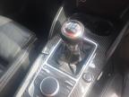 2014 AUDI S3 QUATTRO for sale at Copart YORK
