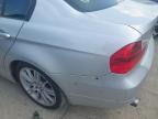 2006 BMW 318I SE AU for sale at Copart ROCHFORD