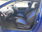 2009 HYUNDAI I20 COMFOR for sale at Copart CORBY