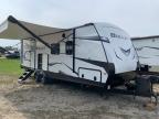 2022 KQFP BULLET - RVS CAMPER à vendre chez Copart ON - LONDON