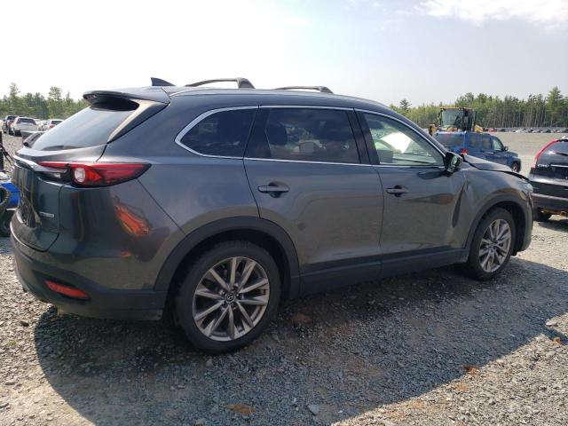 2020 MAZDA CX-9 TOURING  