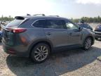 2020 MAZDA CX-9 TOURING   for sale at Copart NS - HALIFAX