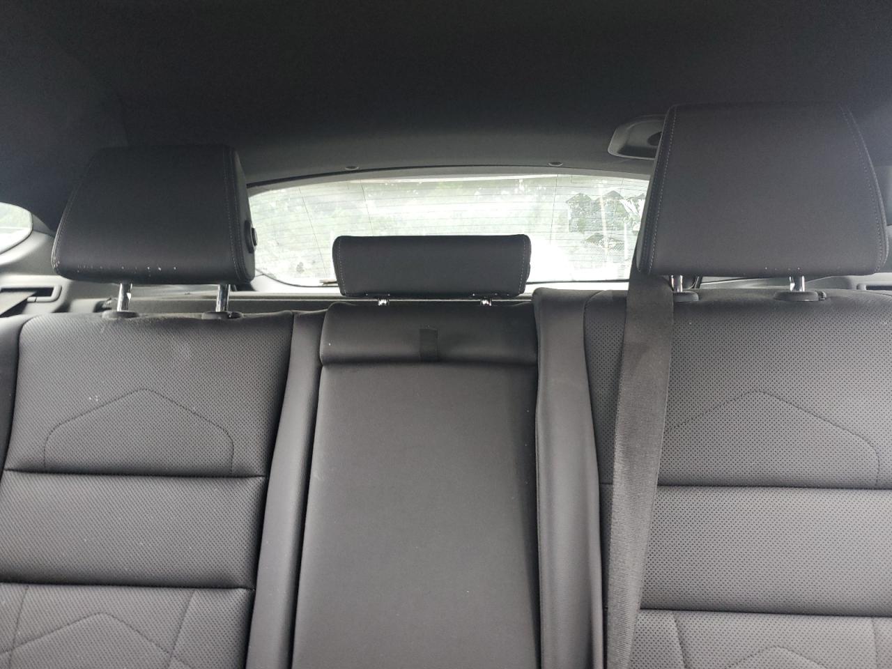 2023 BMW X1 xDrive28I VIN: WBX73EF00P5V99623 Lot: 64985165