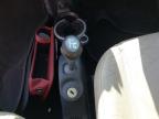 2006 SMART FORTWO GRA for sale at Copart SANDWICH