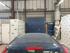 2009 FORD FUSION ZET for sale at Copart SANDWICH