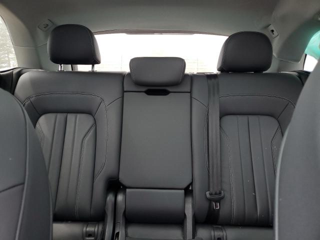 2023 AUDI Q5 PREMIUM PLUS 45  