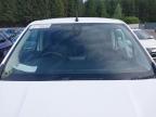 2020 VAUXHALL COMBO 2300 for sale at Copart WHITBURN