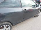 2011 SEAT IBIZA CHIL for sale at Copart YORK
