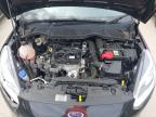 2021 FORD FIESTA TRE for sale at Copart SANDY