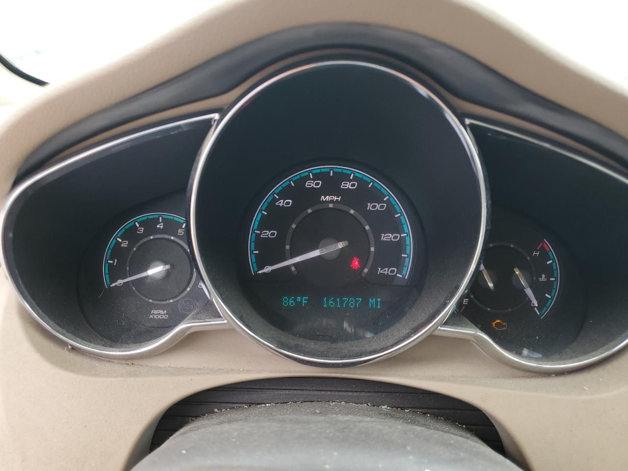 2009 Chevrolet Malibu 2Lt VIN: 1G1ZJ57B19F155832 Lot: 63929345