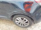 2012 RENAULT MEGANE DYN for sale at Copart SANDWICH