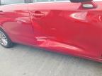 2012 CITROEN C4 VTR+ VT for sale at Copart WHITBURN
