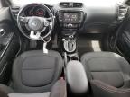 2018 KIA SOUL +   for sale at Copart ON - LONDON