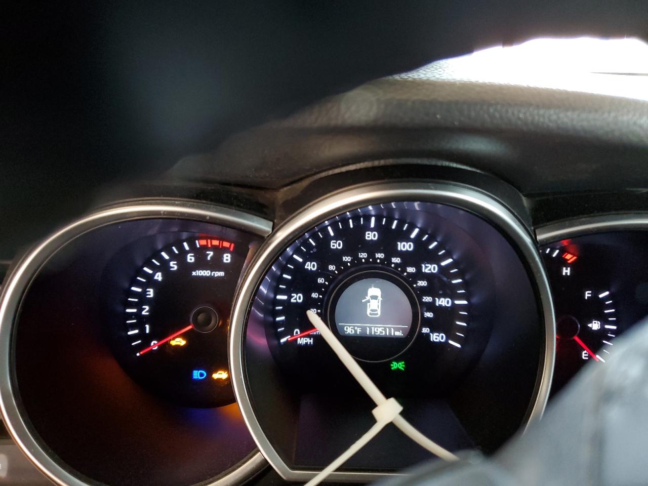 5xxgn4a75eg313702 5XXGN4A75EG313702 2014 Kia Optima Ex