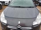 2013 CITROEN DS3 DSTYLE for sale at Copart SANDWICH