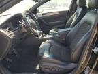 2018 HYUNDAI SONATA SPORT   à vendre chez Copart CA - FRESNO