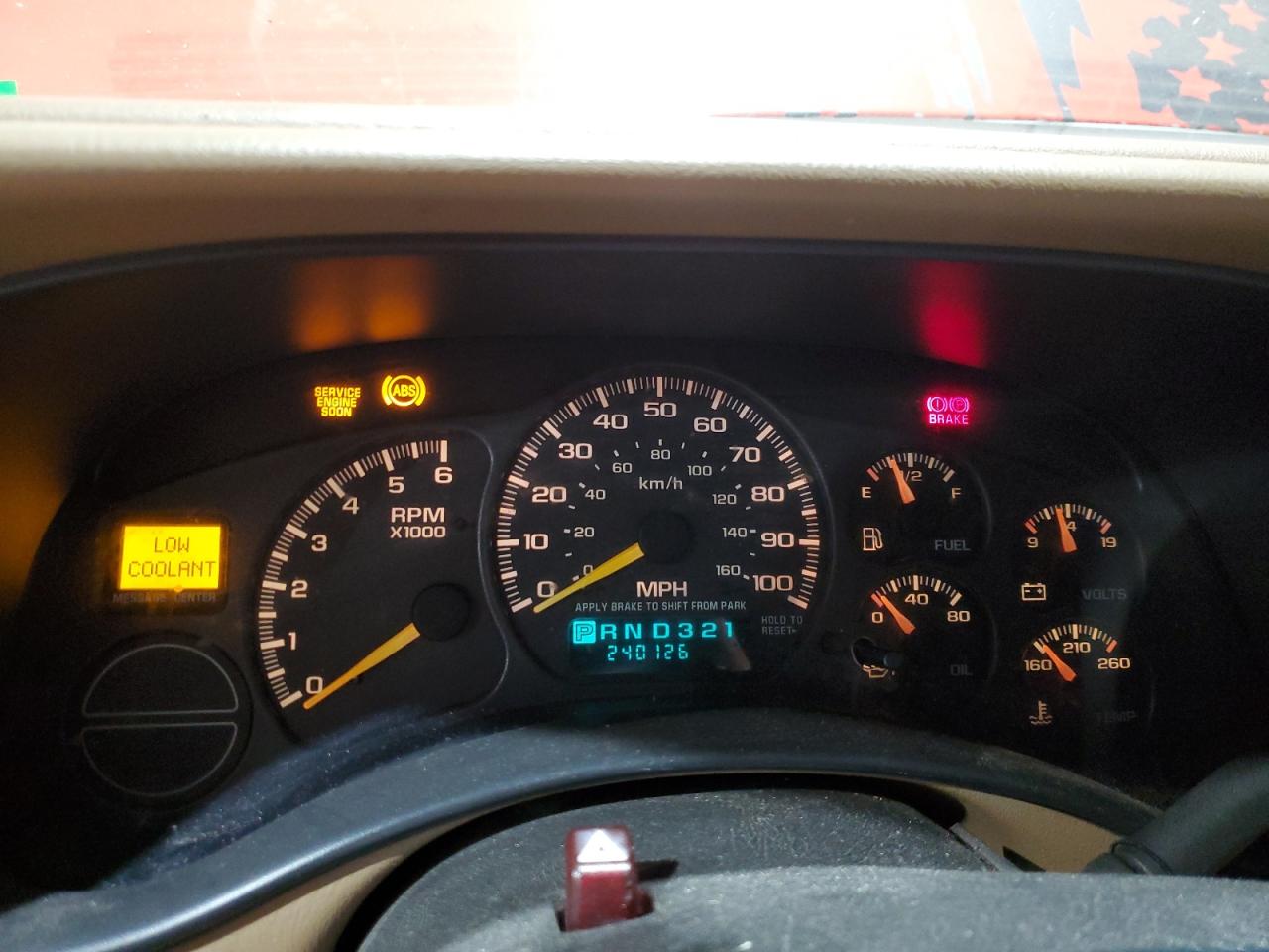 2000 GMC New Sierra C1500 VIN: 1GTEC19T9YZ153936 Lot: 65448285