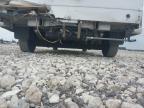 2024 FORD BAILEY ADA for sale at Copart YORK