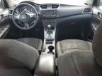 2018 NISSAN SENTRA S   à vendre chez Copart OH - COLUMBUS