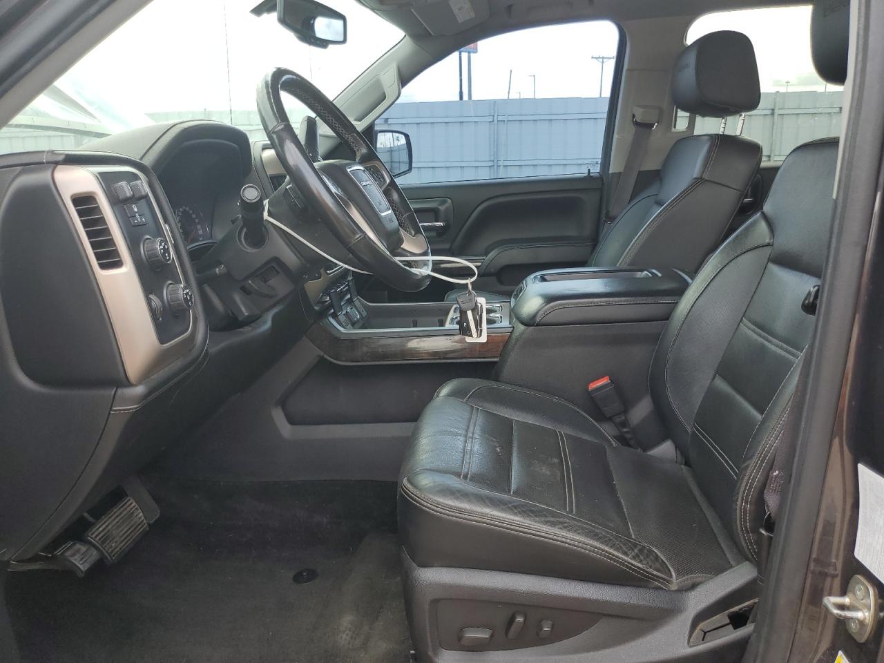 3gtu2wec6fg179358 3GTU2WEC6FG179358 2015 GMC Sierra K1500 Denali