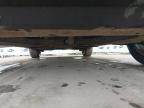 2013 NISSAN JUKE ACENT for sale at Copart BRISTOL
