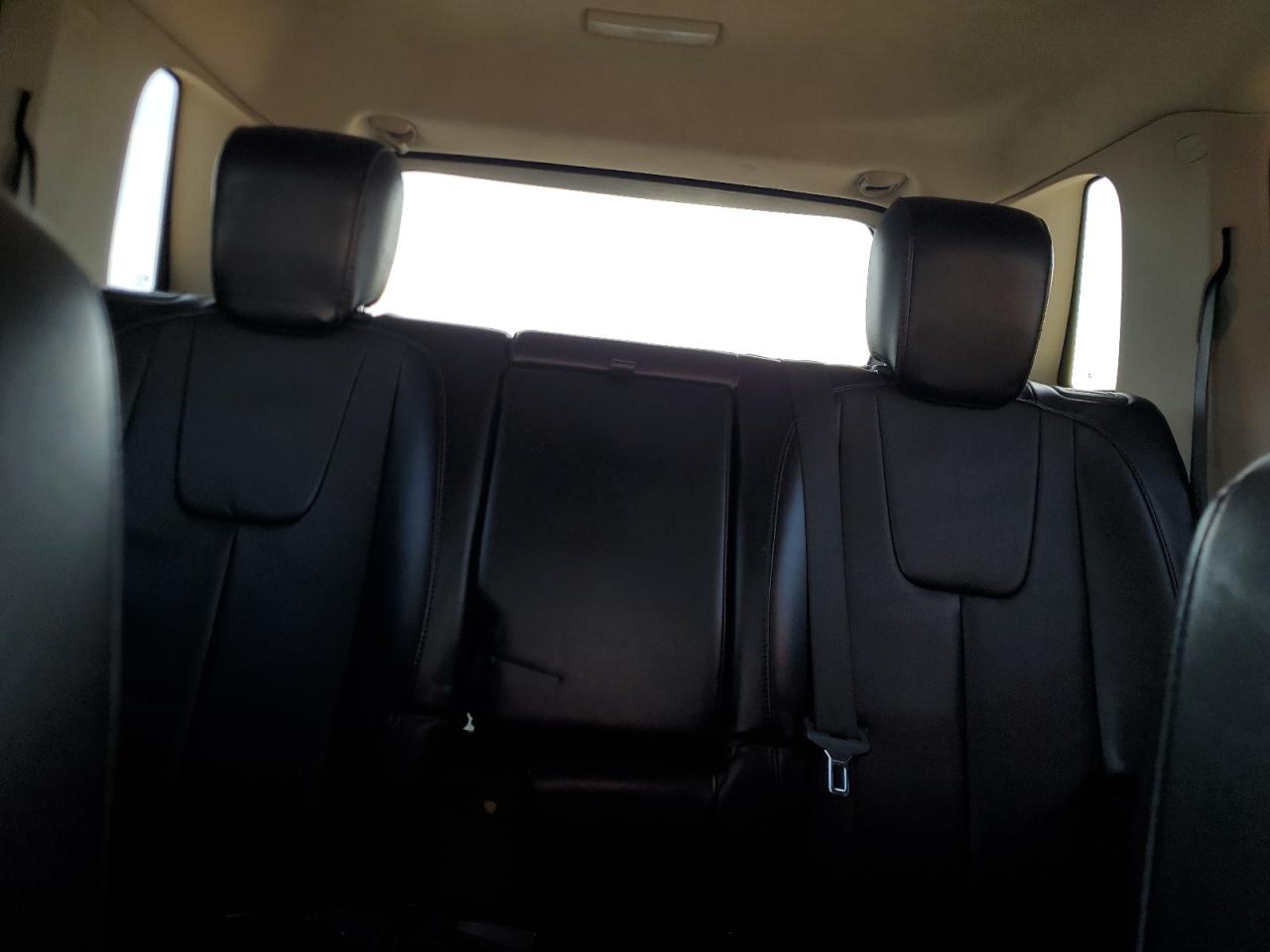 2gkflxe55c6231748 2GKFLXE55C6231748 2012 GMC Terrain Slt