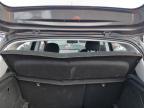 2015 VAUXHALL CORSA SRI for sale at Copart WOLVERHAMPTON