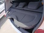 2014 HYUNDAI I10 SE AUTO  for sale at Copart SANDTOFT