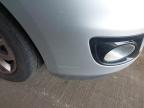 2012 RENAULT MEGANE DYN for sale at Copart SANDTOFT