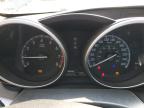2013 MAZDA 3 I   for sale at Copart ON - LONDON