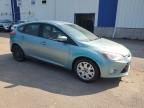2012 FORD FOCUS SE   for sale at Copart NB - MONCTON