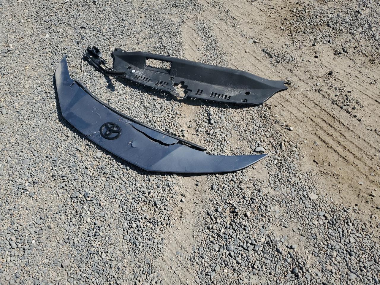 2025 Toyota Camry Xse VIN: 4T1DBADKXSU514555 Lot: 64022775