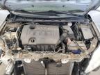 2010 TOYOTA COROLLA BASE   for sale at Copart ON - OTTAWA
