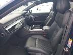 2018 AUDI A8 S LINE for sale at Copart WHITBURN