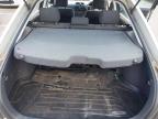 2006 TOYOTA AVENSIS T2 for sale at Copart SANDTOFT