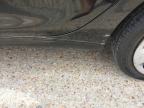 2014 KIA PICANTO 1 for sale at Copart SANDWICH