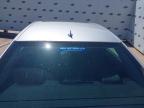 2008 MERCEDES BENZ S320 CDI L for sale at Copart SANDY